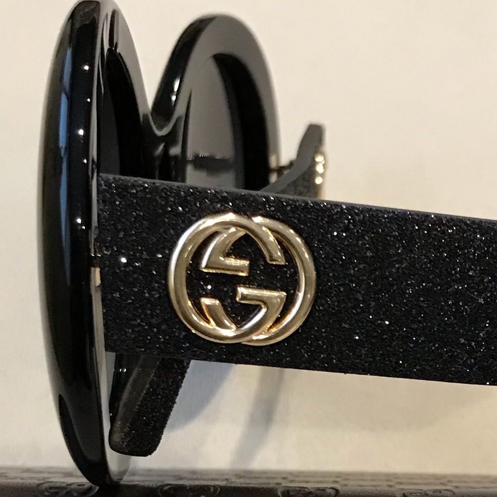 ❌❌❌SOLD❌❌❌